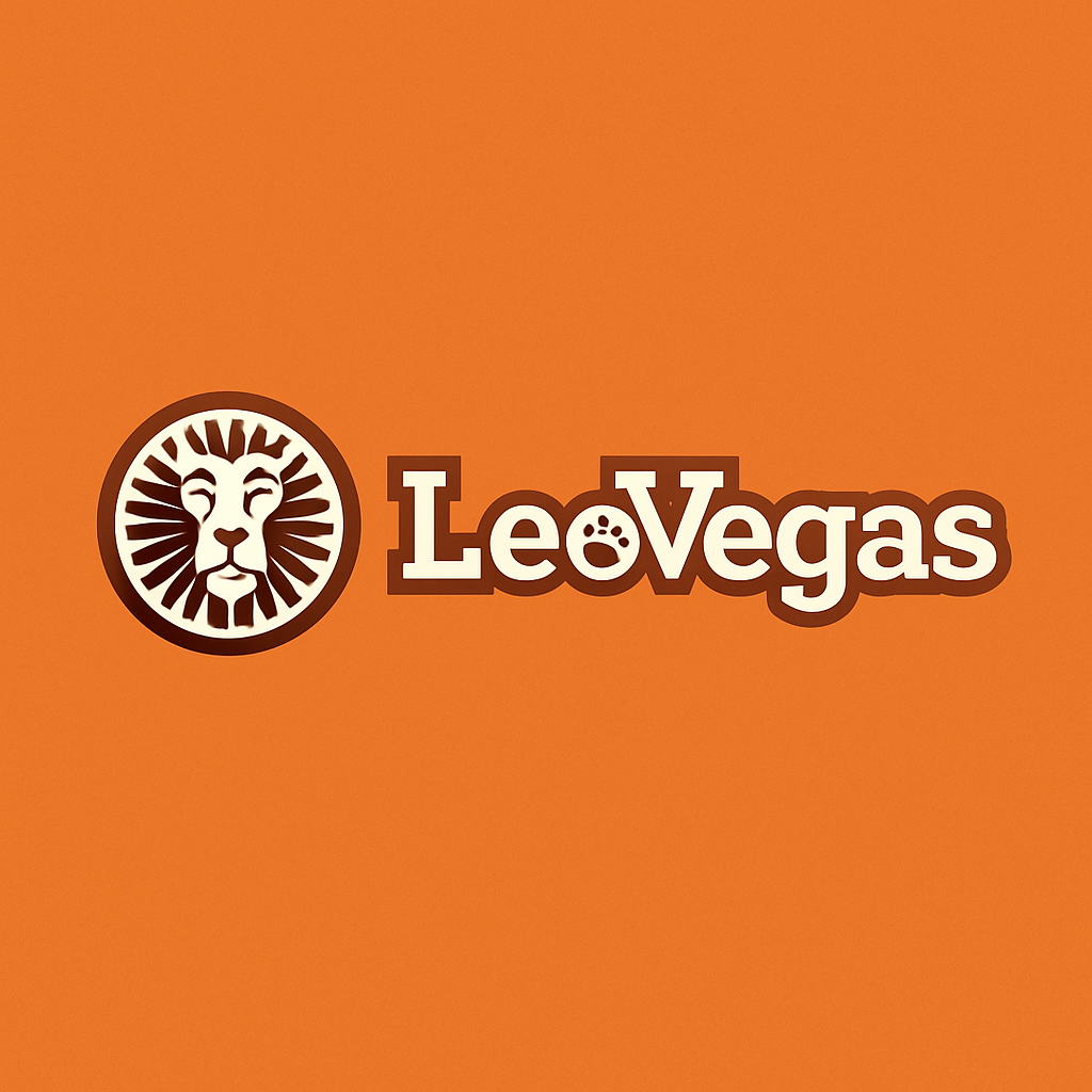 LeoVegas